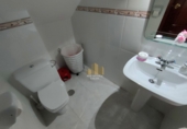 Casa de poble en venda a Alcalá de Guadaíra ref.: TR385780 foto
