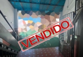 Casa de poble en venda a Alcalá de Guadaíra ref.: TR385423 foto