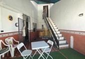 Casa de poble en venda a Alcalá de Guadaíra ref.: TR385423 foto