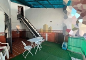 Casa de poble en venda a Alcalá de Guadaíra ref.: TR385423 foto