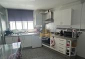 Casa de poble en venda a Alcalá de Guadaíra ref.: TR385423 foto