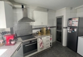 Casa de poble en venda a Alcalá de Guadaíra ref.: TR385423 foto