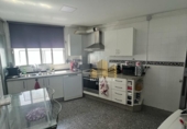 Casa de poble en venda a Alcalá de Guadaíra ref.: TR385423 foto