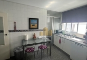 Casa de poble en venda a Alcalá de Guadaíra ref.: TR385423 foto