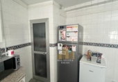 Casa de poble en venda a Alcalá de Guadaíra ref.: TR385423 foto