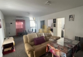 Casa de poble en venda a Alcalá de Guadaíra ref.: TR385423 foto