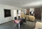 Casa de poble en venda a Alcalá de Guadaíra ref.: TR385423 foto