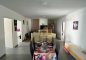 Casa de poble en venda a Alcalá de Guadaíra ref.: TR385423 foto