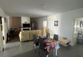 Casa de poble en venda a Alcalá de Guadaíra ref.: TR385423 foto
