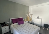 Casa de poble en venda a Alcalá de Guadaíra ref.: TR385423 foto