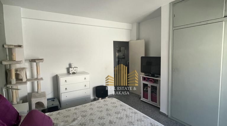 Seville - Alcalá de Guadaíra - 139m2