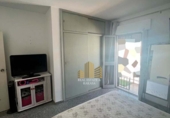 Casa de poble en venda a Alcalá de Guadaíra ref.: TR385423 foto