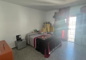Casa de poble en venda a Alcalá de Guadaíra ref.: TR385423 foto