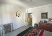 Casa de poble en venda a Alcalá de Guadaíra ref.: TR385423 foto