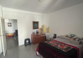 Casa de poble en venda a Alcalá de Guadaíra ref.: TR385423 foto
