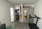 Casa de poble en venda a Alcalá de Guadaíra ref.: TR385423 foto