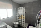 Casa de poble en venda a Alcalá de Guadaíra ref.: TR385423 foto