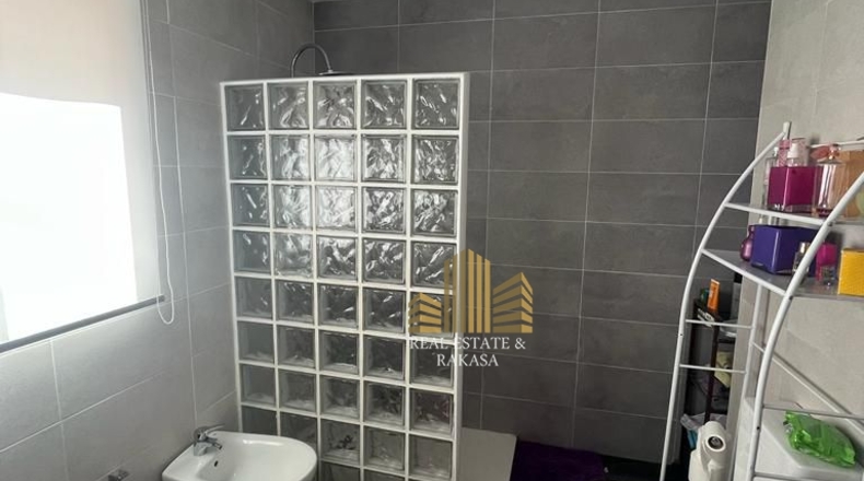 Seville - Alcalá de Guadaíra - 139m2