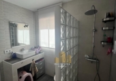 Casa de poble en venda a Alcalá de Guadaíra ref.: TR385423 foto
