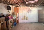 Casa de poble en venda a Alcalá de Guadaíra ref.: TR385423 foto