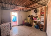 Casa de poble en venda a Alcalá de Guadaíra ref.: TR385423 foto