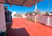 Casa de poble en venda a Alcalá de Guadaíra ref.: TR385423 foto