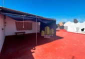Casa de poble en venda a Alcalá de Guadaíra ref.: TR385423 foto