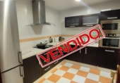 Casa de poble en venda a Alcalá de Guadaíra ref.: TR385545 foto