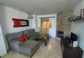 Casa de poble en venda a Alcalá de Guadaíra ref.: TR385545 foto