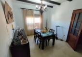 Casa de poble en venda a Alcalá de Guadaíra ref.: TR385545 foto