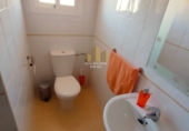 Casa de poble en venda a Alcalá de Guadaíra ref.: TR385545 foto