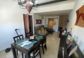 Casa de poble en venda a Alcalá de Guadaíra ref.: TR385545 foto