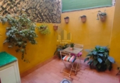 Casa de poble en venda a Alcalá de Guadaíra ref.: TR385545 foto