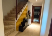 Casa de poble en venda a Alcalá de Guadaíra ref.: TR385545 foto