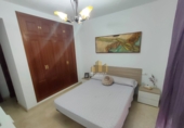 Casa de poble en venda a Alcalá de Guadaíra ref.: TR385545 foto