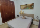Casa de poble en venda a Alcalá de Guadaíra ref.: TR385545 foto