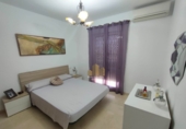 Casa de poble en venda a Alcalá de Guadaíra ref.: TR385545 foto