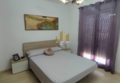 Casa de poble en venda a Alcalá de Guadaíra ref.: TR385545 foto