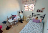 Casa de poble en venda a Alcalá de Guadaíra ref.: TR385545 foto