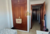 Casa de poble en venda a Alcalá de Guadaíra ref.: TR385545 foto
