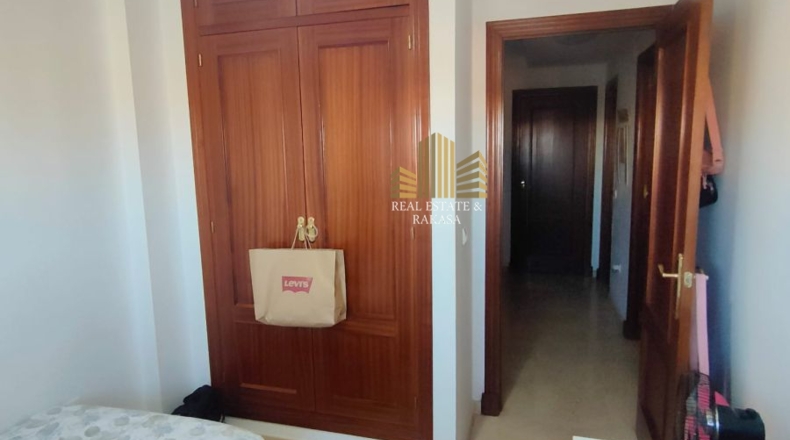 Sevilla - Alcalá de Guadaíra - 177m2