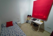 Casa de poble en venda a Alcalá de Guadaíra ref.: TR385545 foto