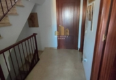 Casa de poble en venda a Alcalá de Guadaíra ref.: TR385545 foto