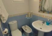 Casa de poble en venda a Alcalá de Guadaíra ref.: TR385545 foto