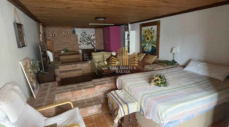 Sevilla - Alcalá de Guadaíra - 107m2