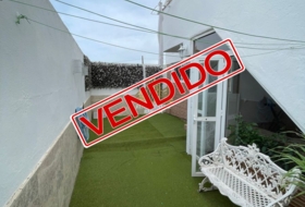Alcalá de Guadaíra 107&nbsp;m² 