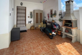 Alcalá de Guadaíra 107&nbsp;m² 