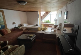 Alcalá de Guadaíra 107&nbsp;m² 