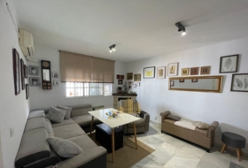 Alcalá de Guadaíra 107&nbsp;m² 