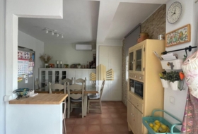 Alcalá de Guadaíra 107&nbsp;m² 